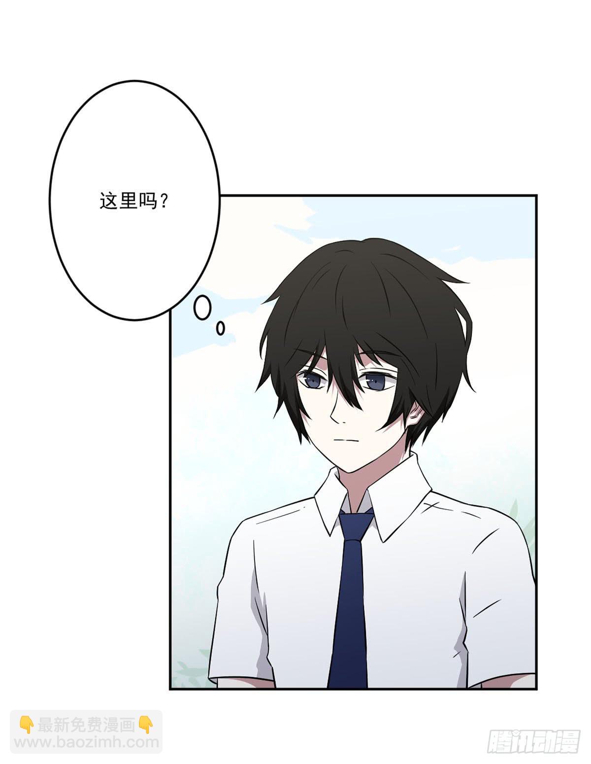 无助13