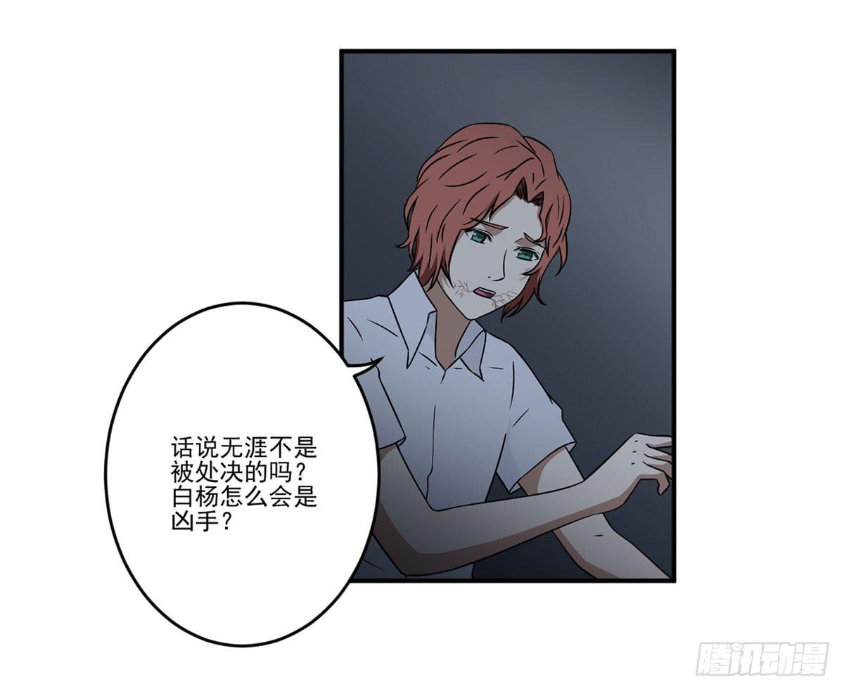 笨蛋26