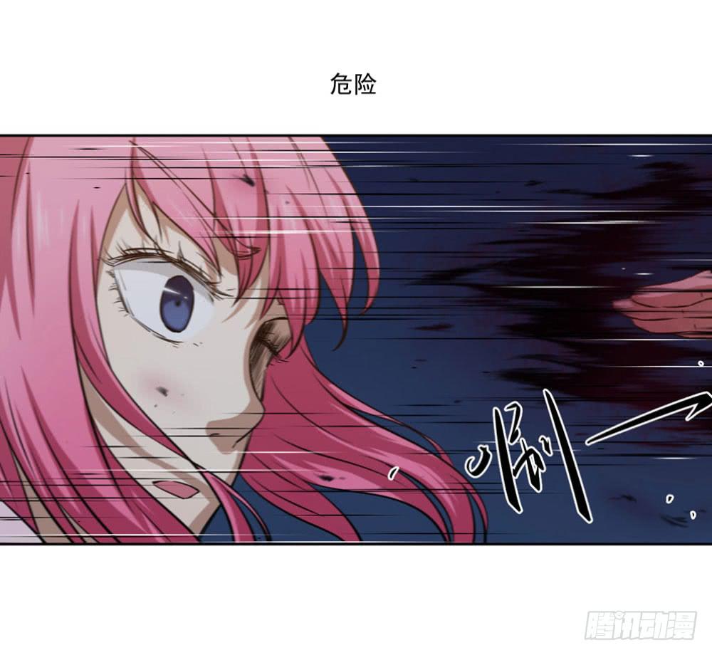 预告20