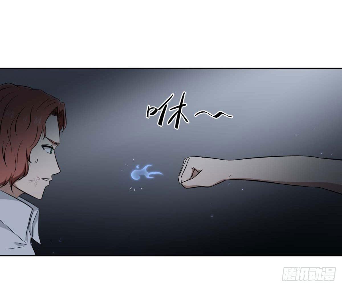 累赘34