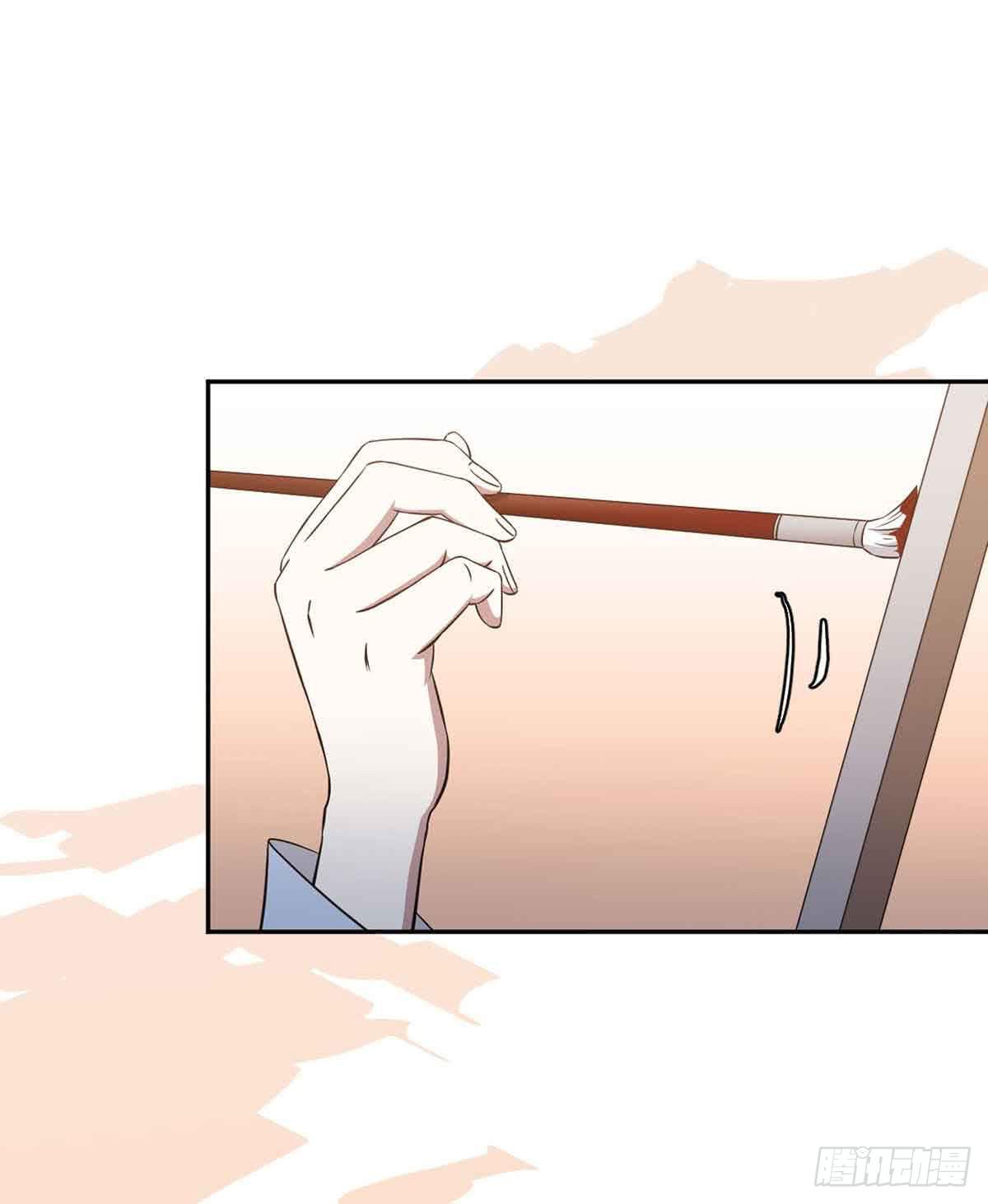 你对她的看法18