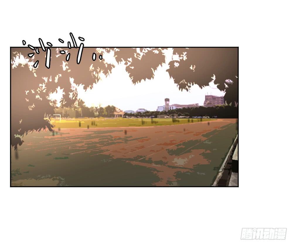 好好相处31