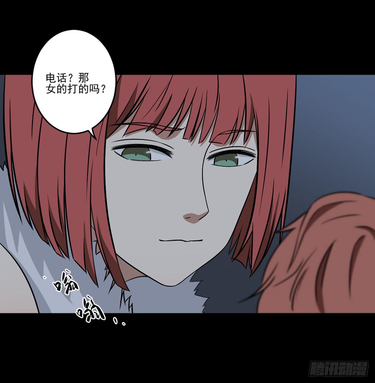 “邀请”25