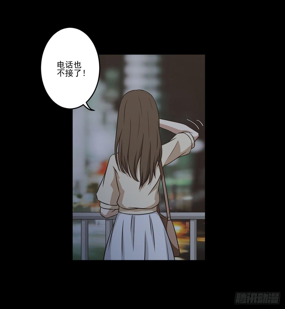 “邀请”36
