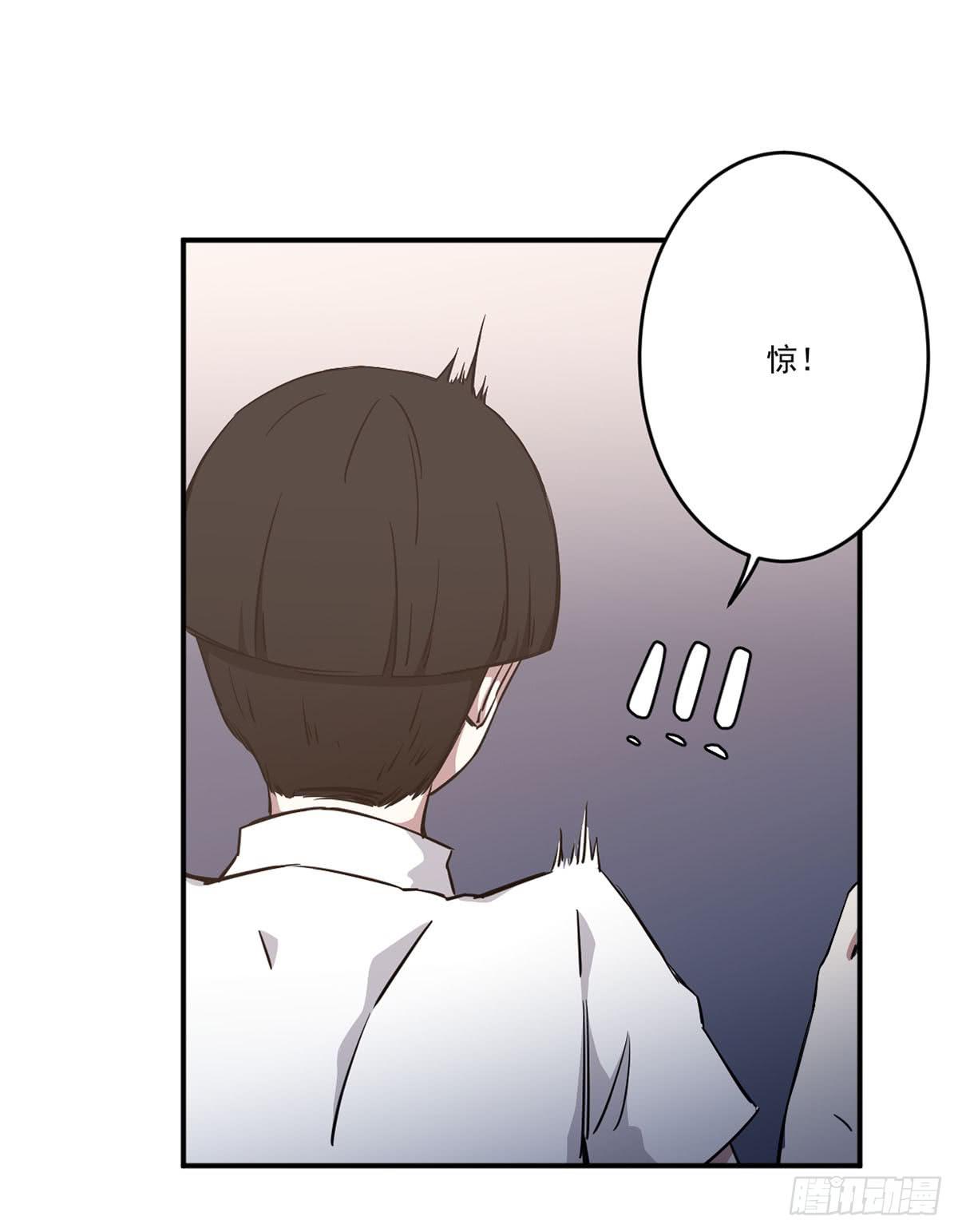 不堪一击26