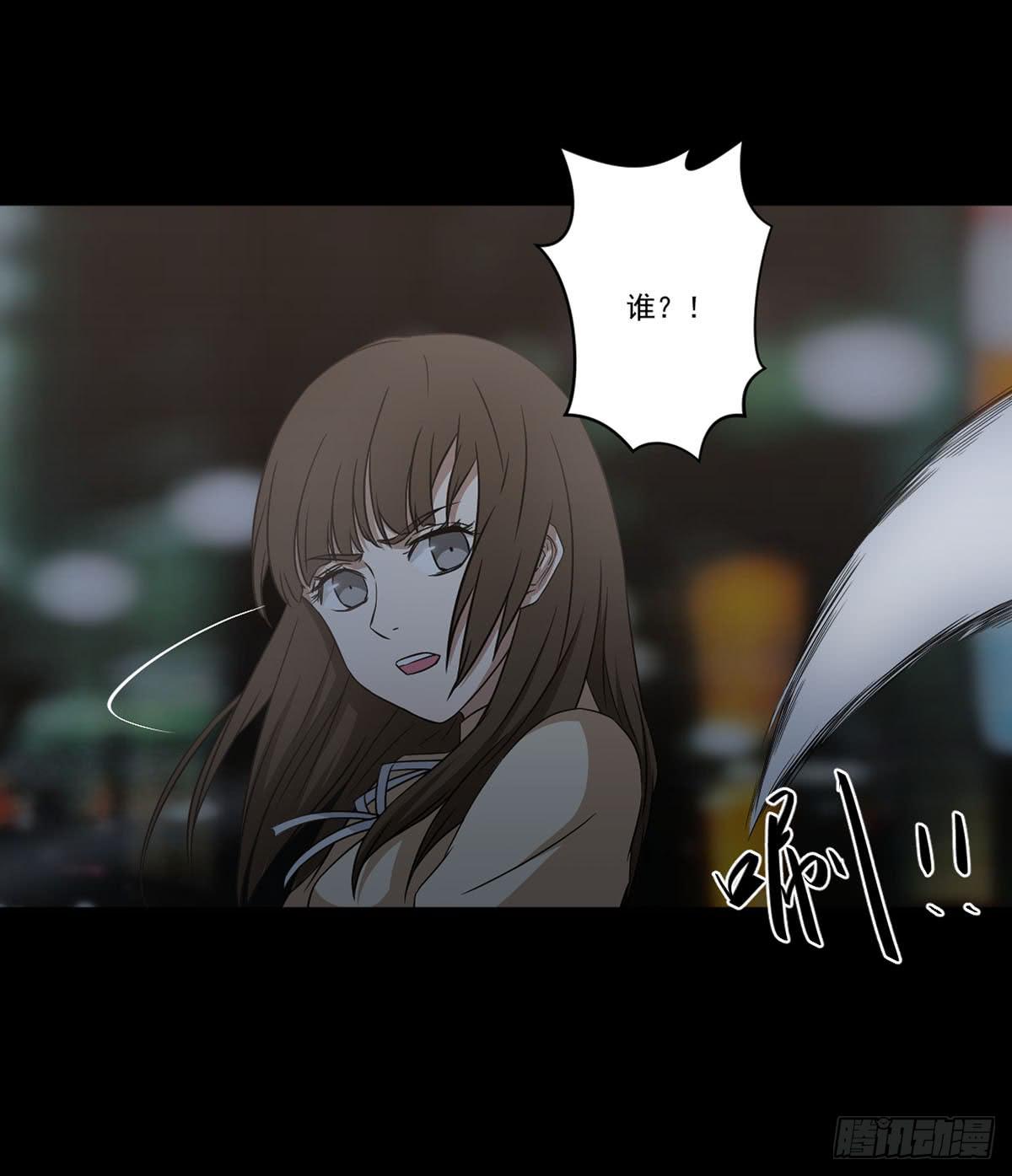 “邀请”39