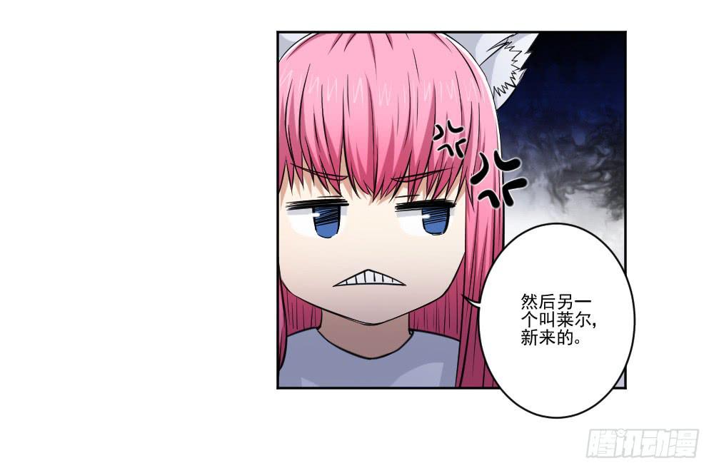 朋友34