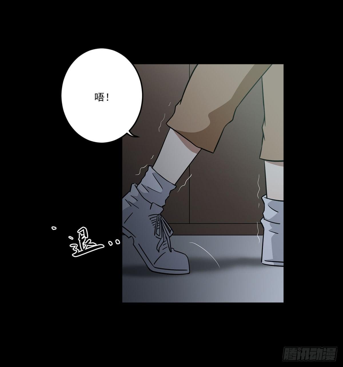 “邀请”9