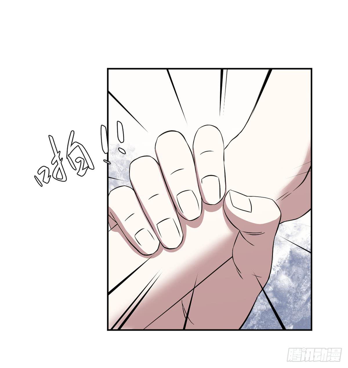 无助22