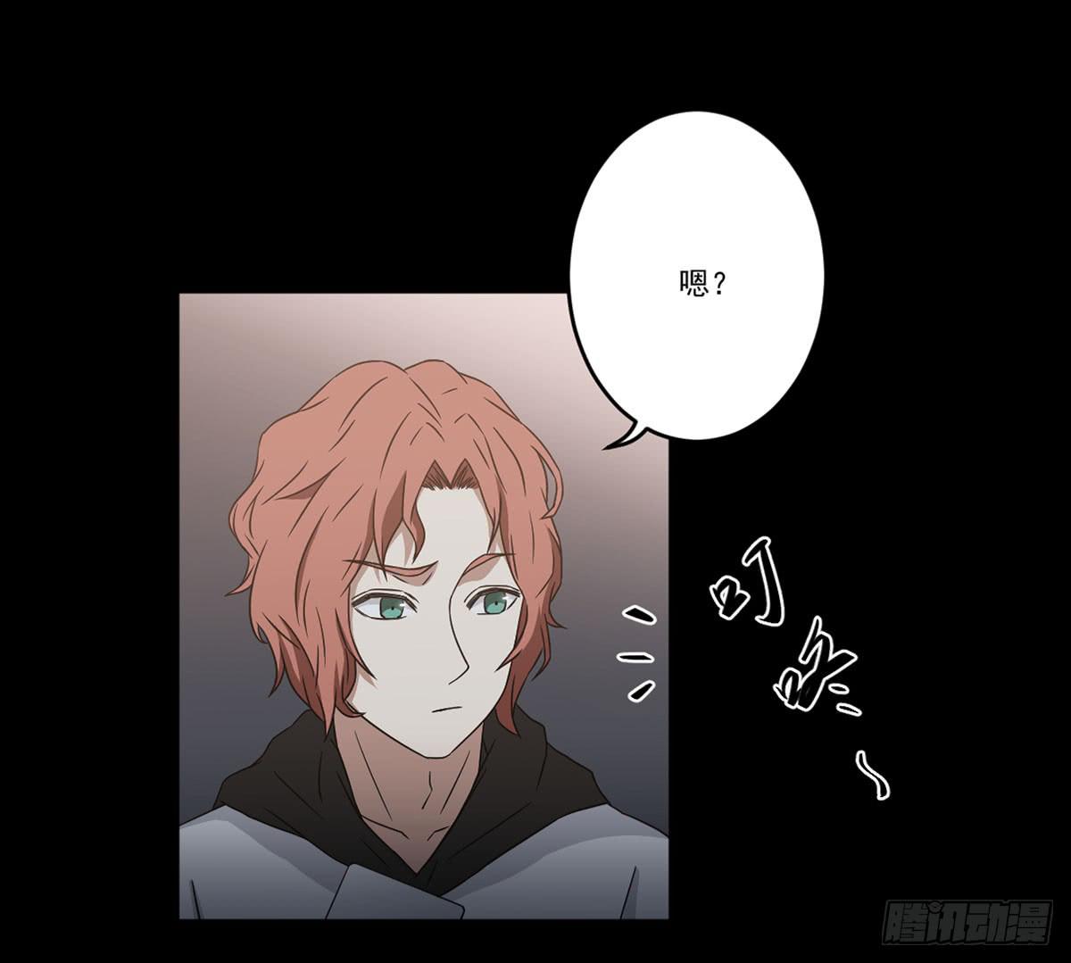 最后的话语30