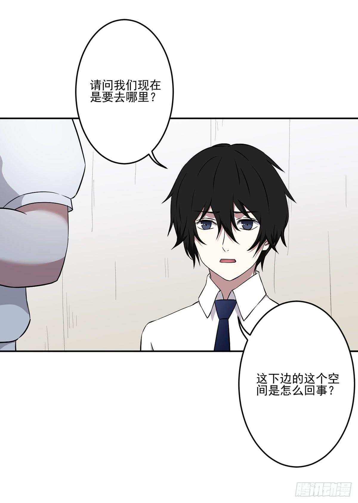 无助18