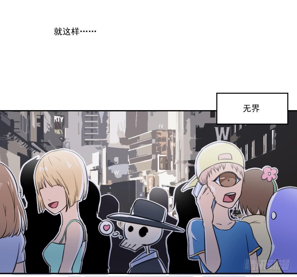 净化35