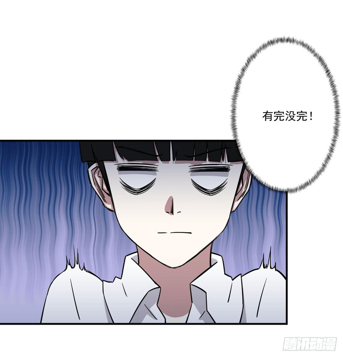 努力的成果5