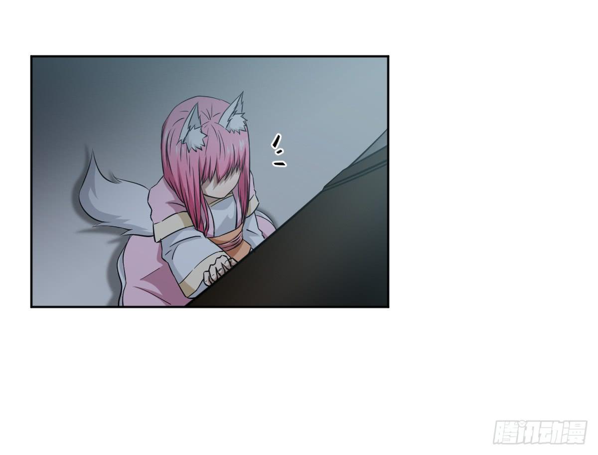 交易35