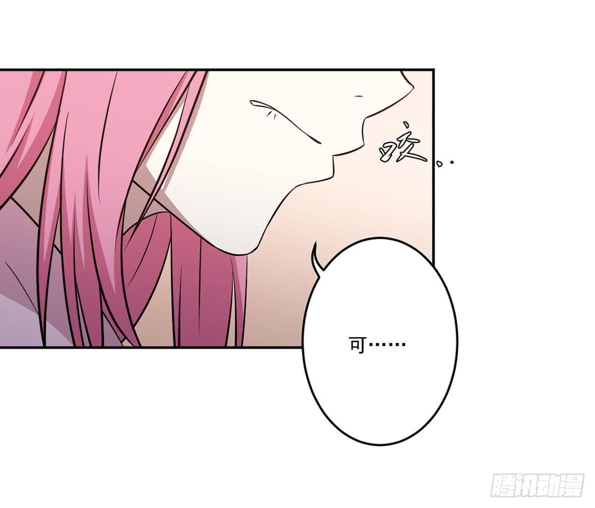 无助7