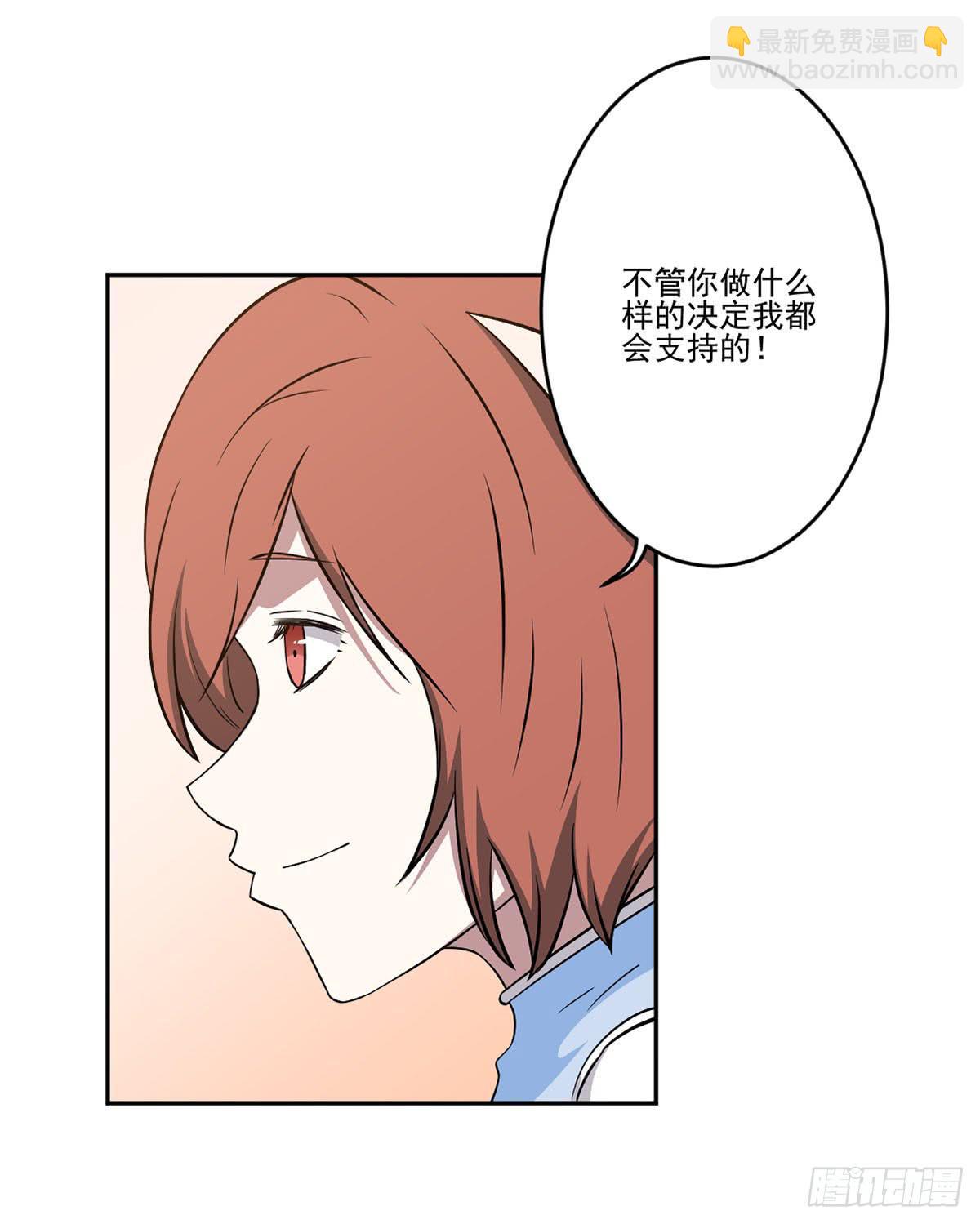 无助42