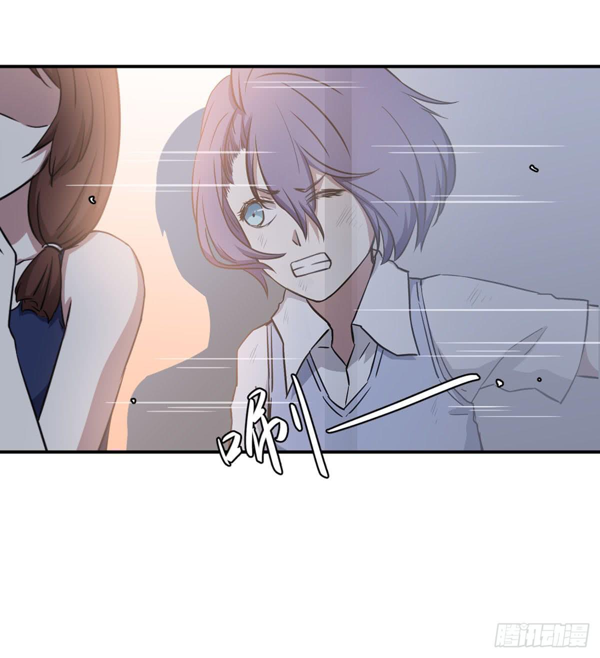 吃醋41