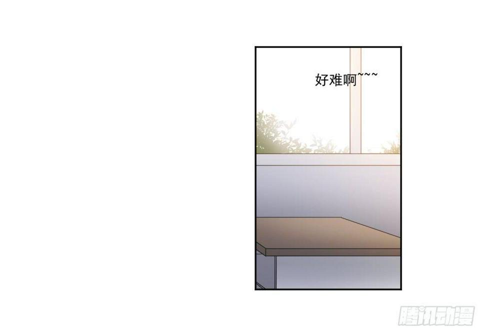 社团9