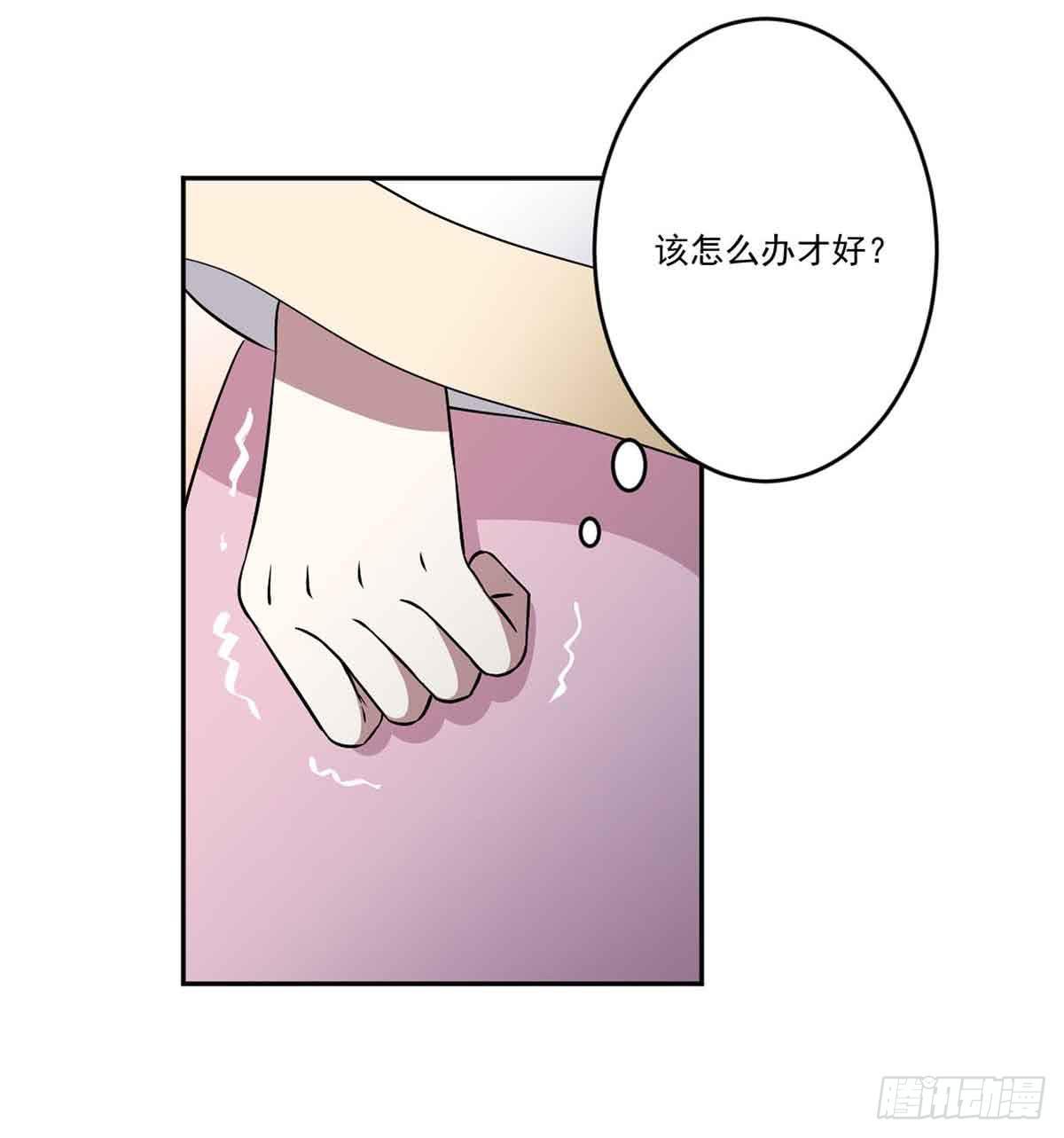 无助11