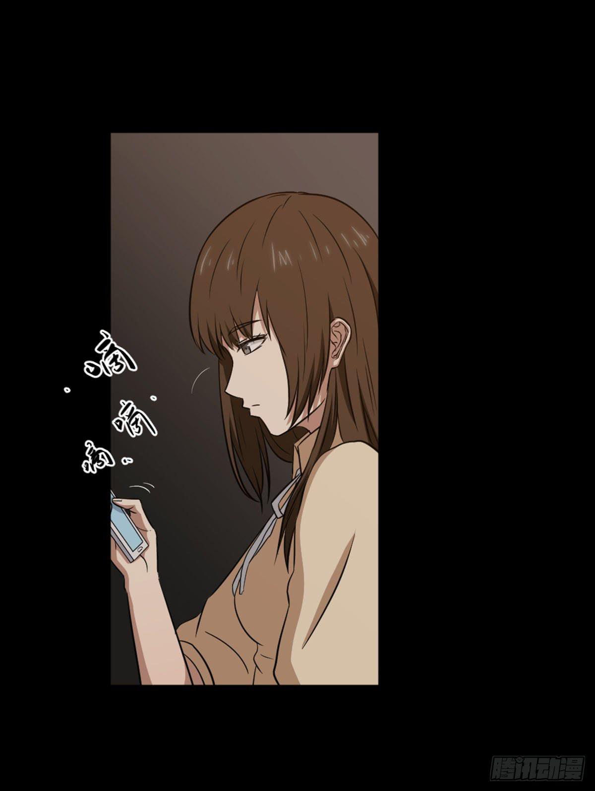 罗纱46