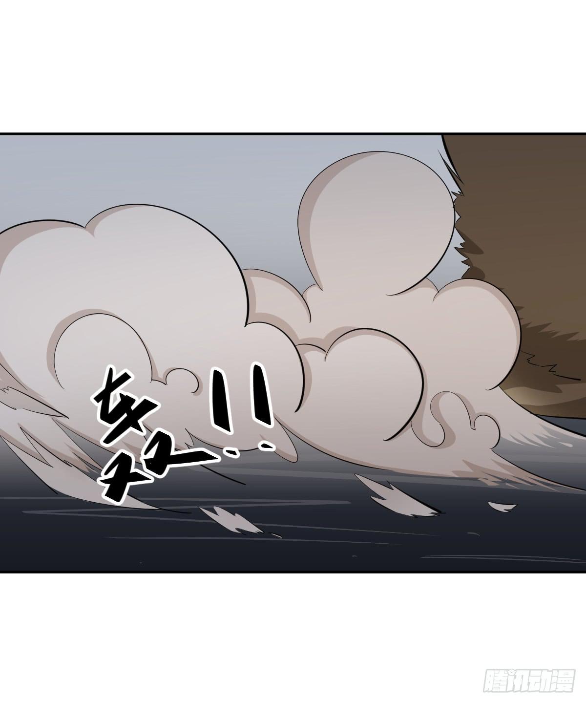 只是为了她18