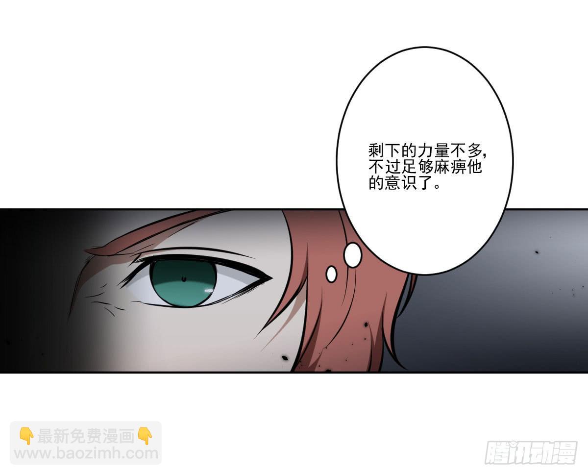 累赘48