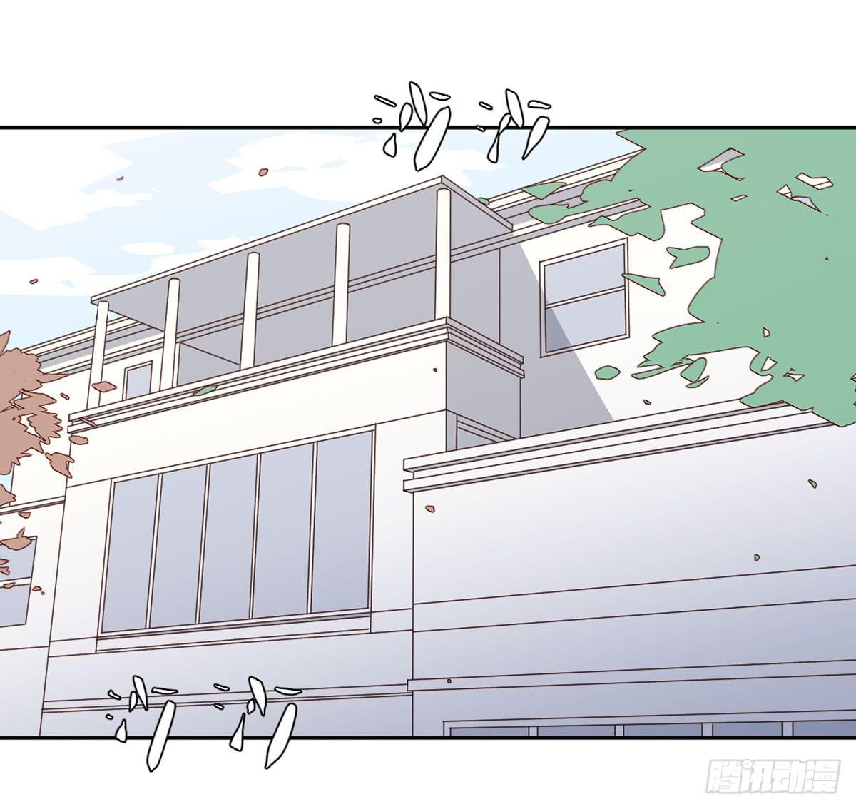 无助12