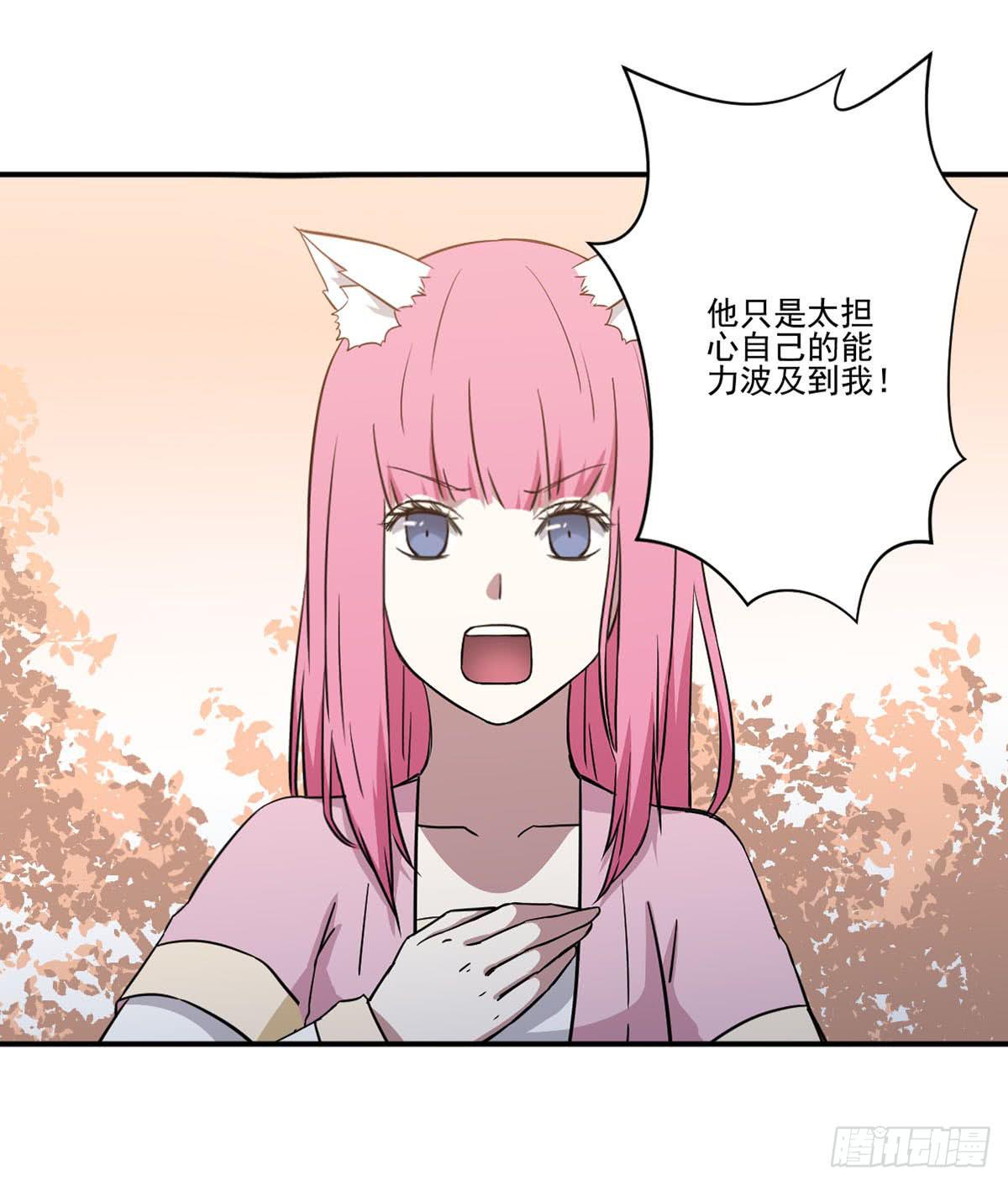 努力的成果26