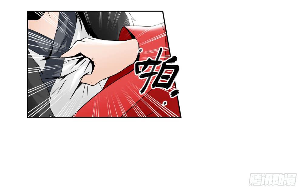 转生19