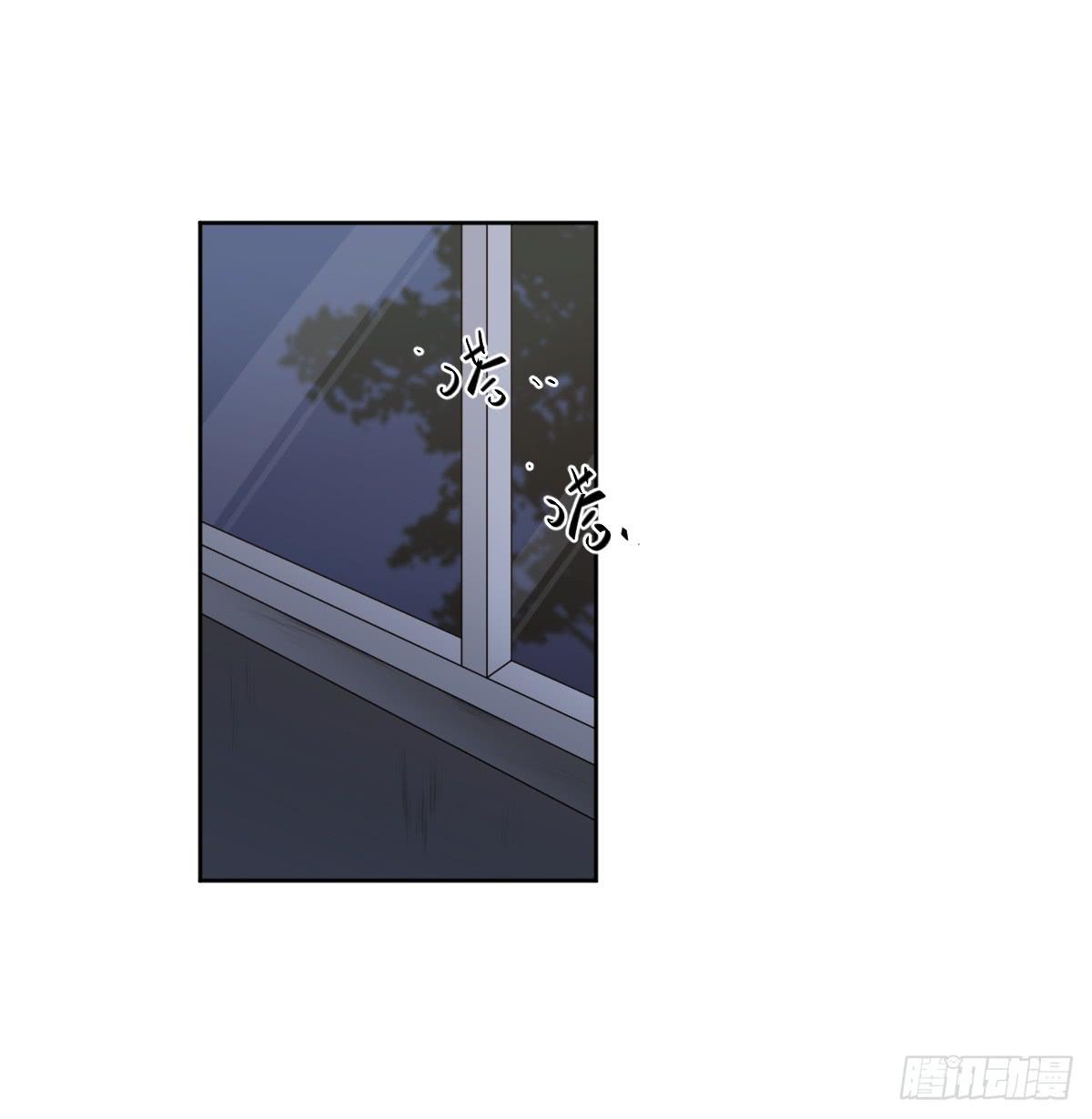 她在哪里？45