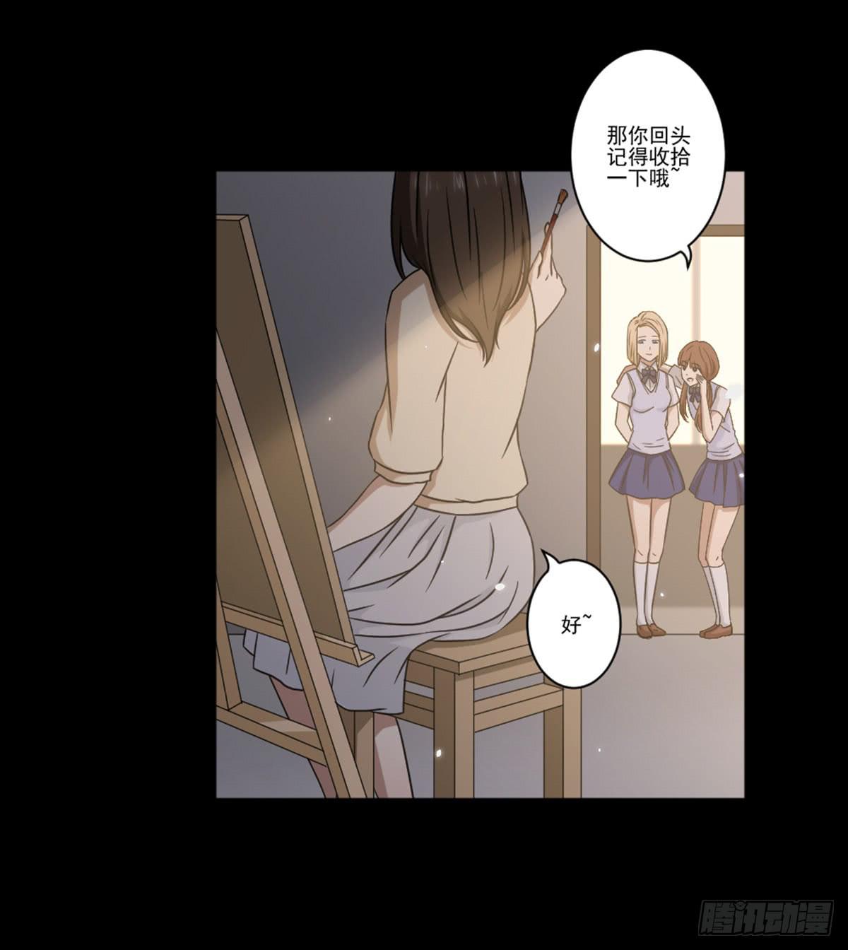 罗纱34