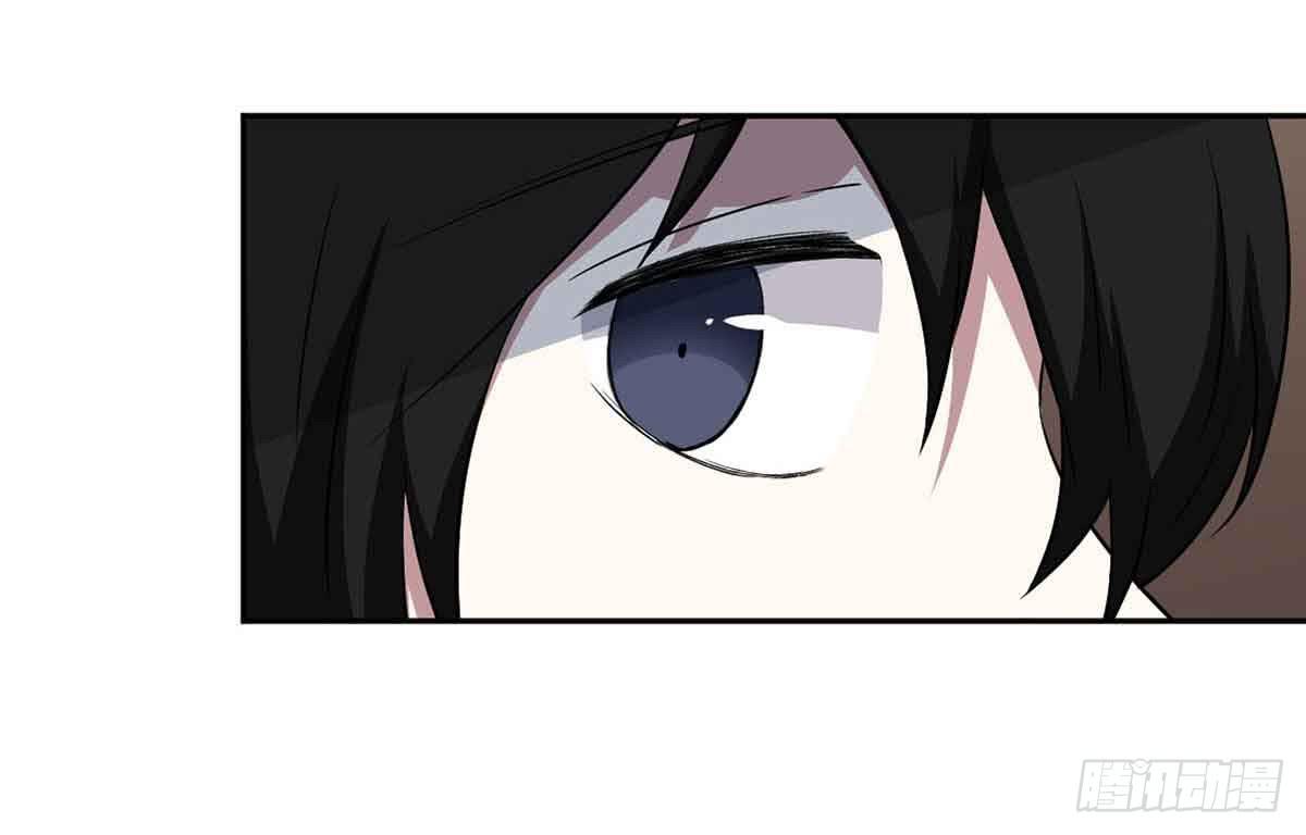 休想再丢下我53