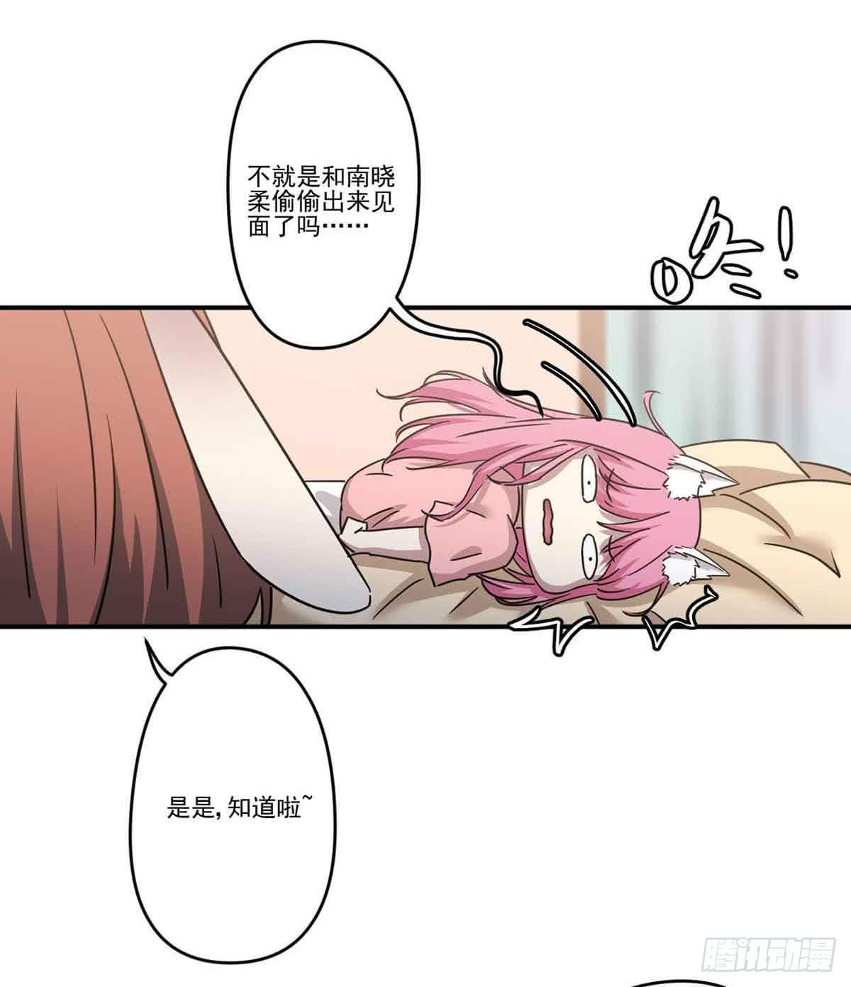 机会11