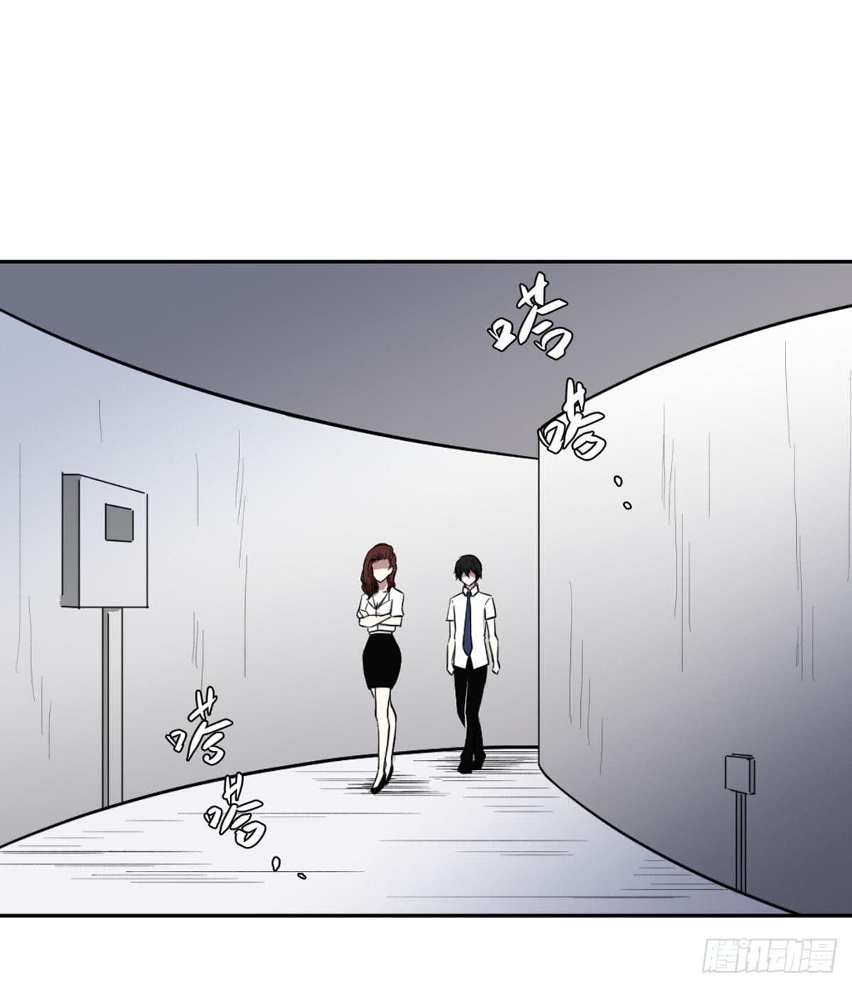 无助16