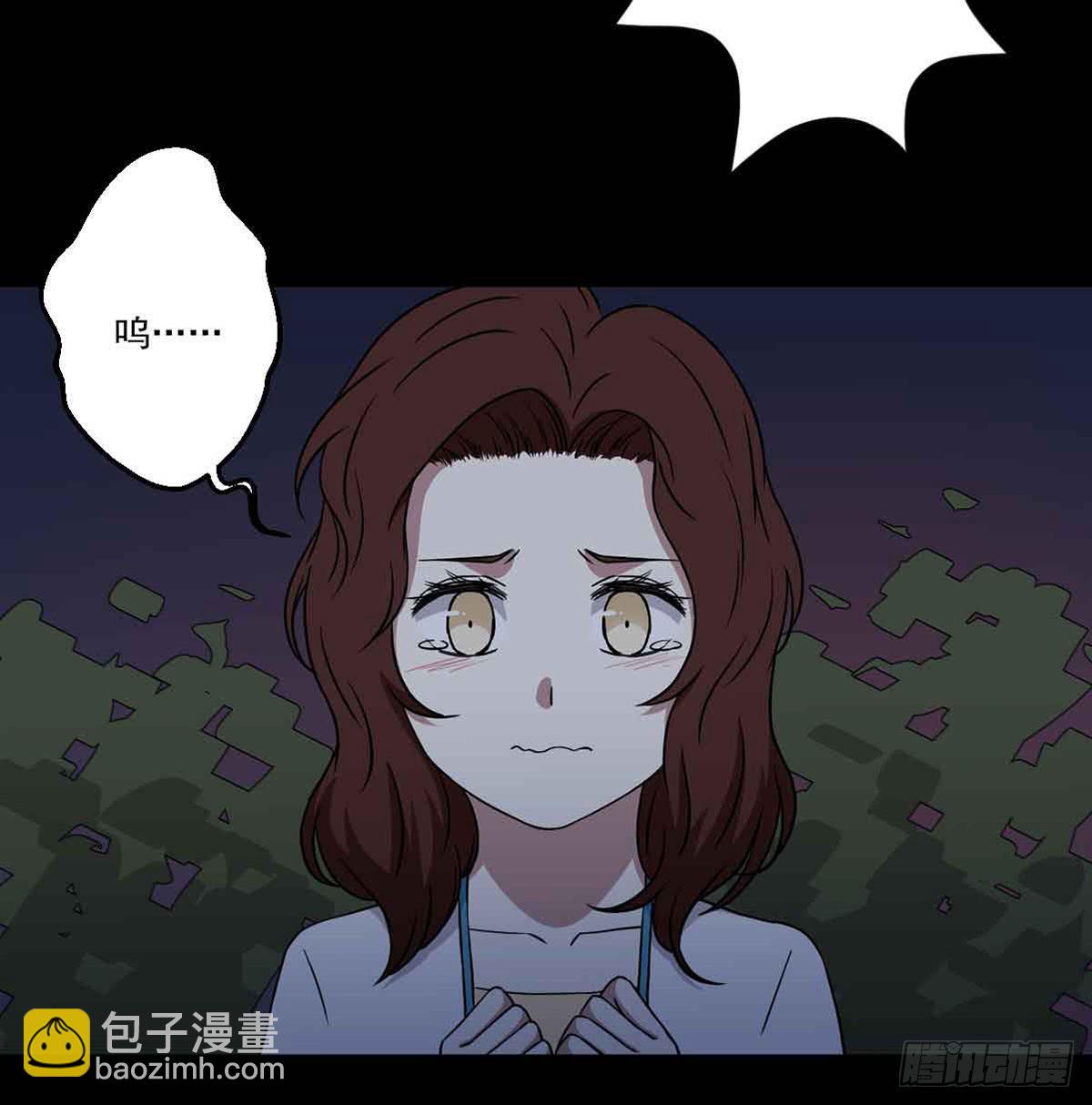 仇恨33
