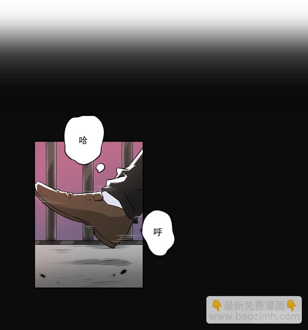 净化1