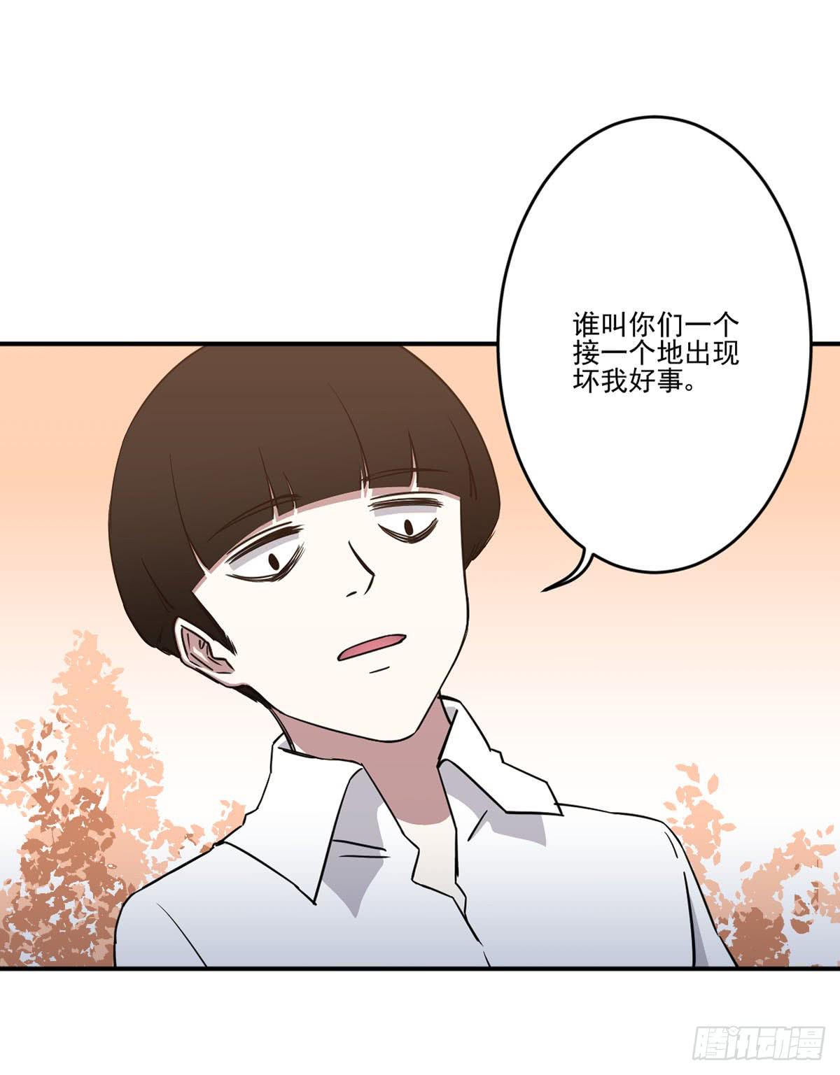 努力的成果3