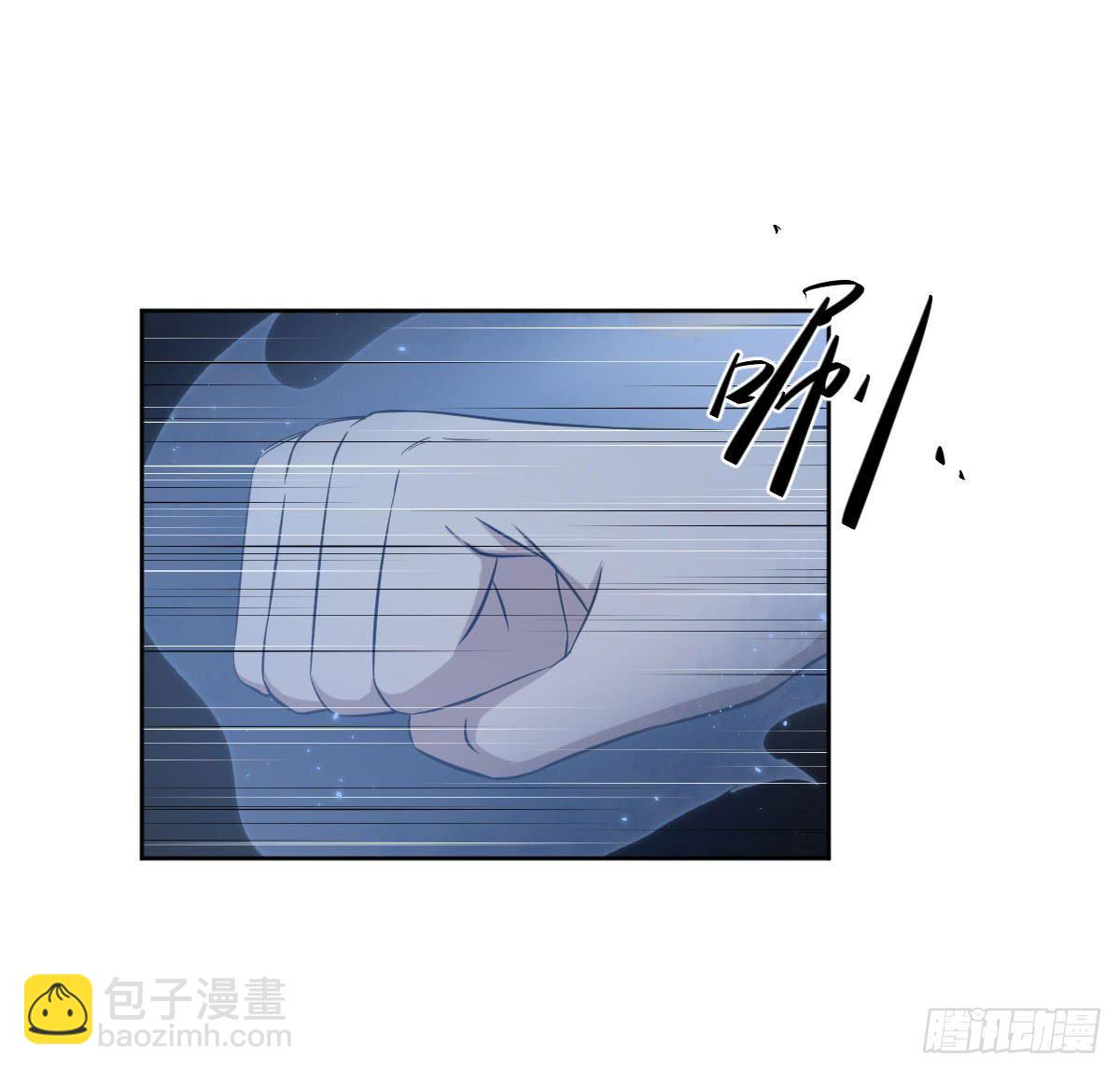 累赘32