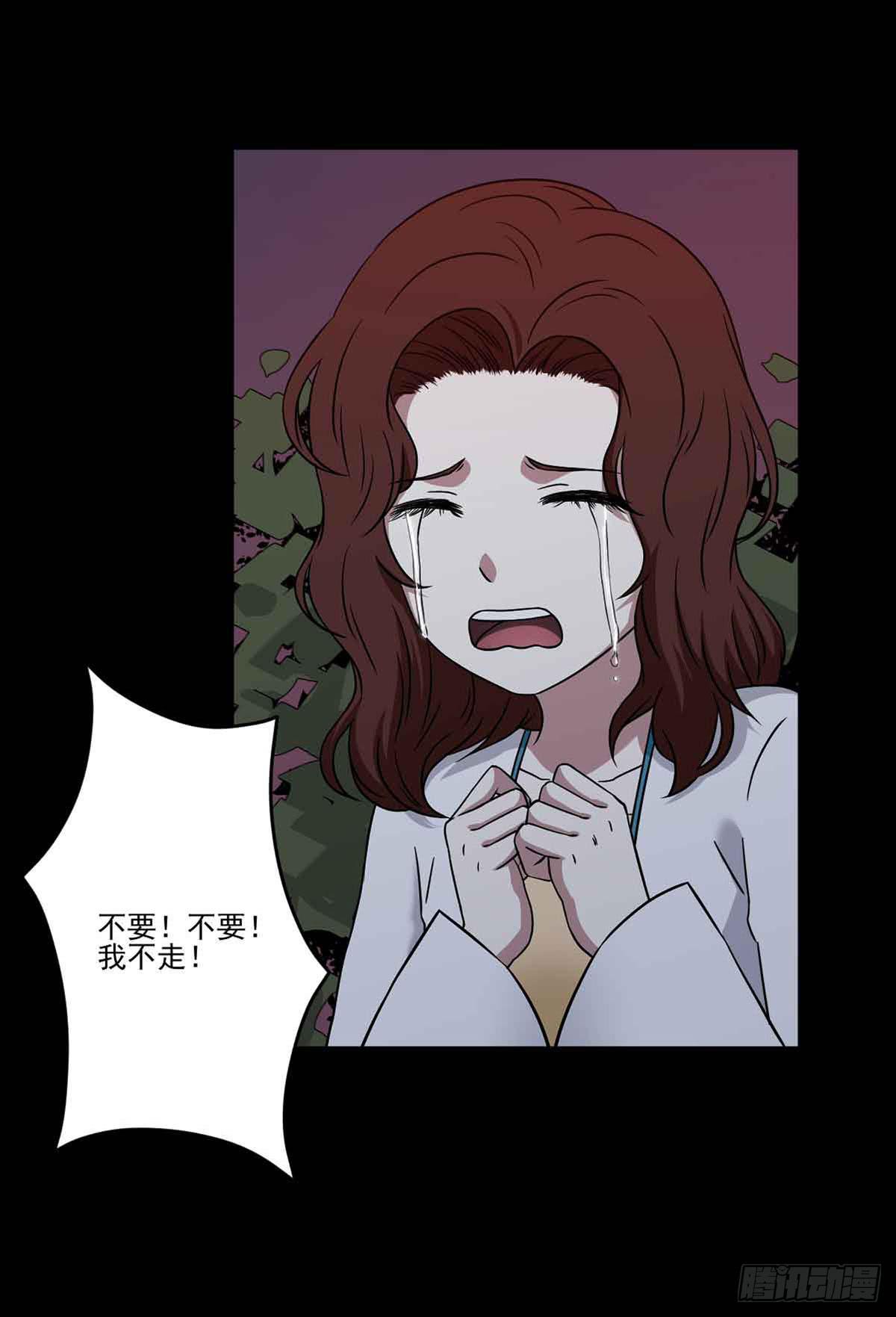 仇恨31