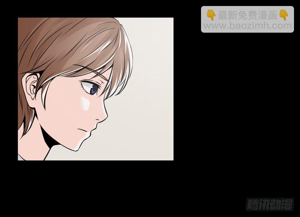 净化13