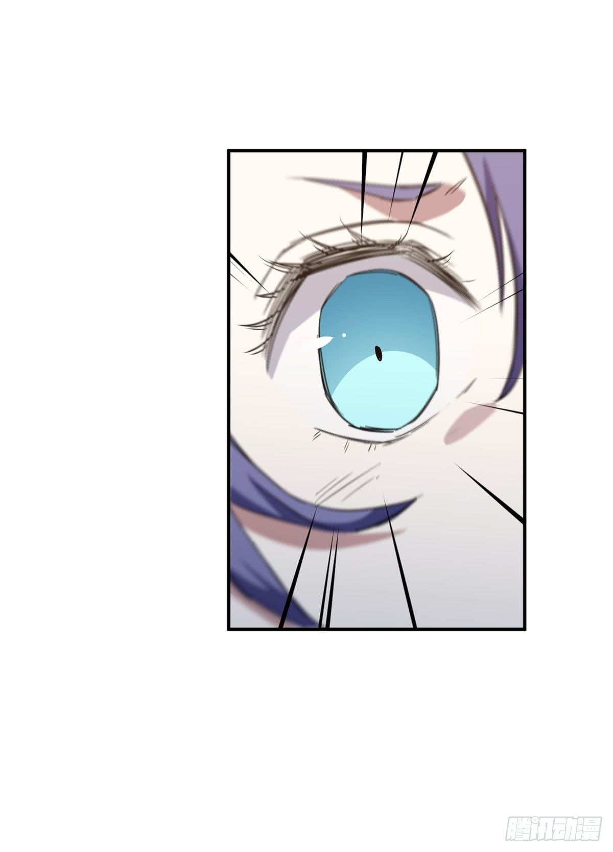 吃醋52
