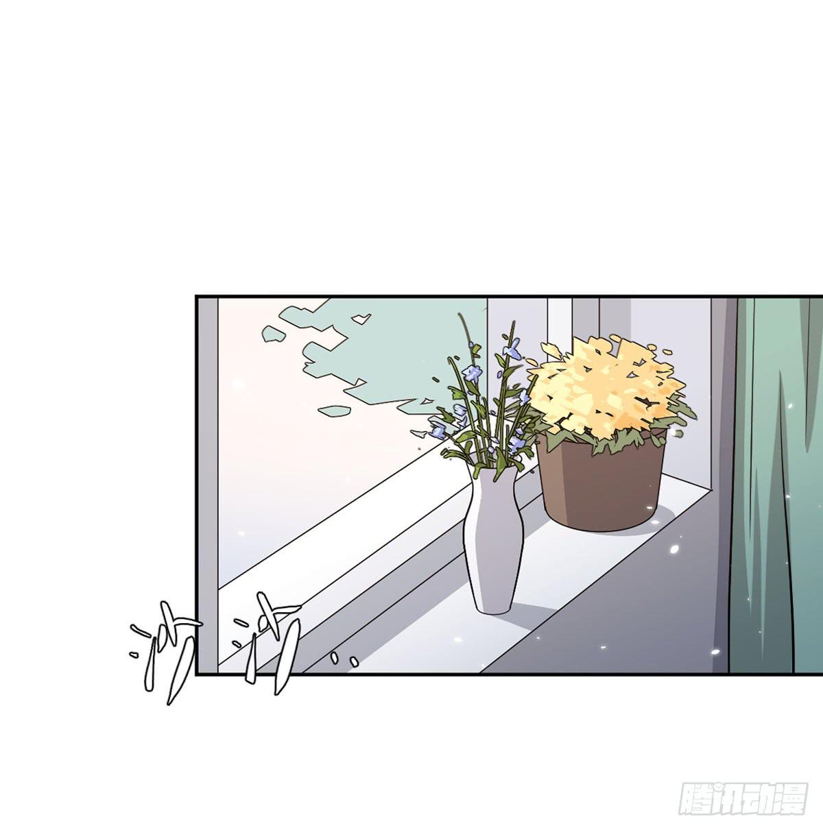 无助33