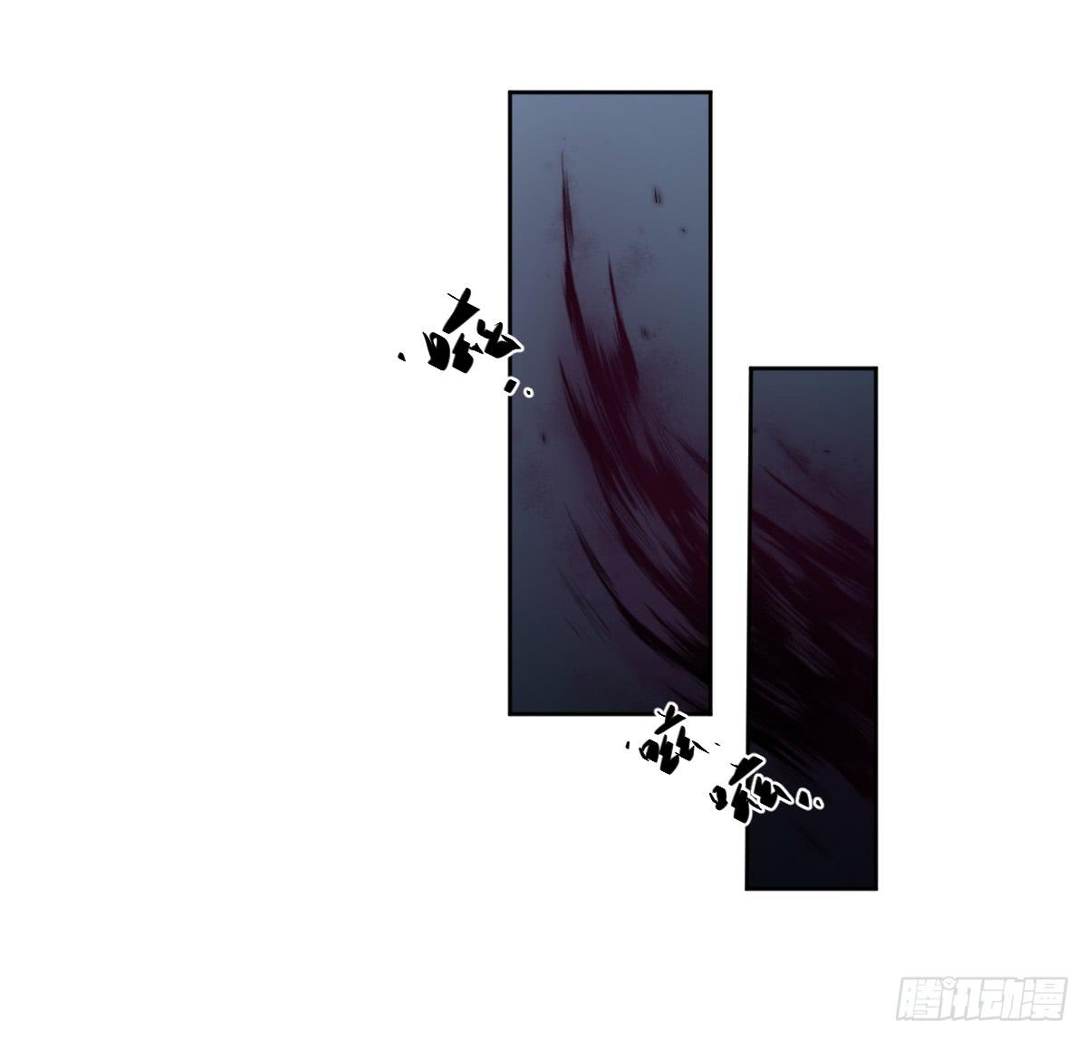 只是为了她49