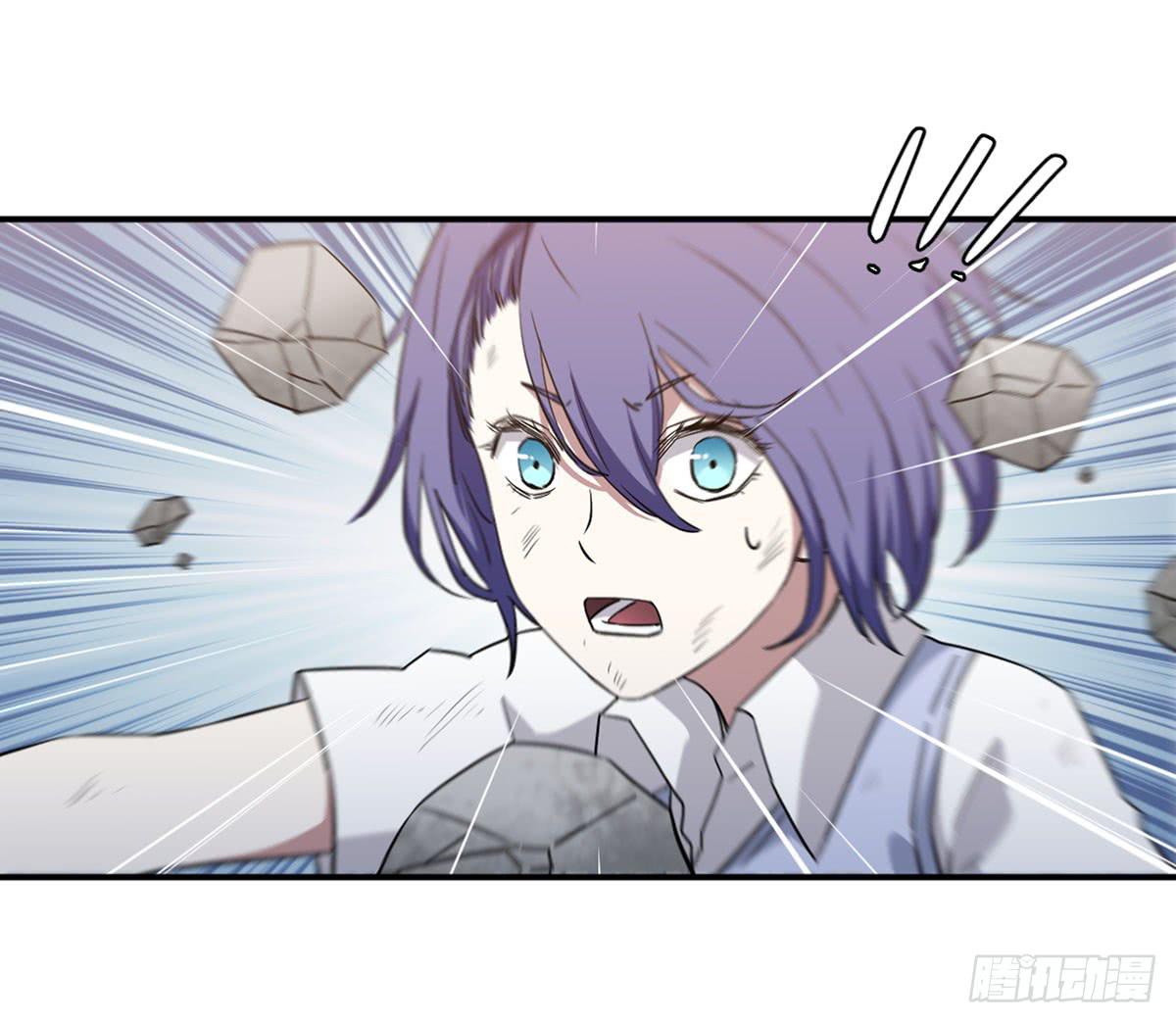 吃醋44