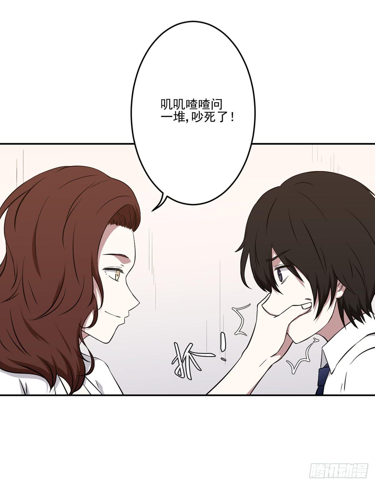 无助21