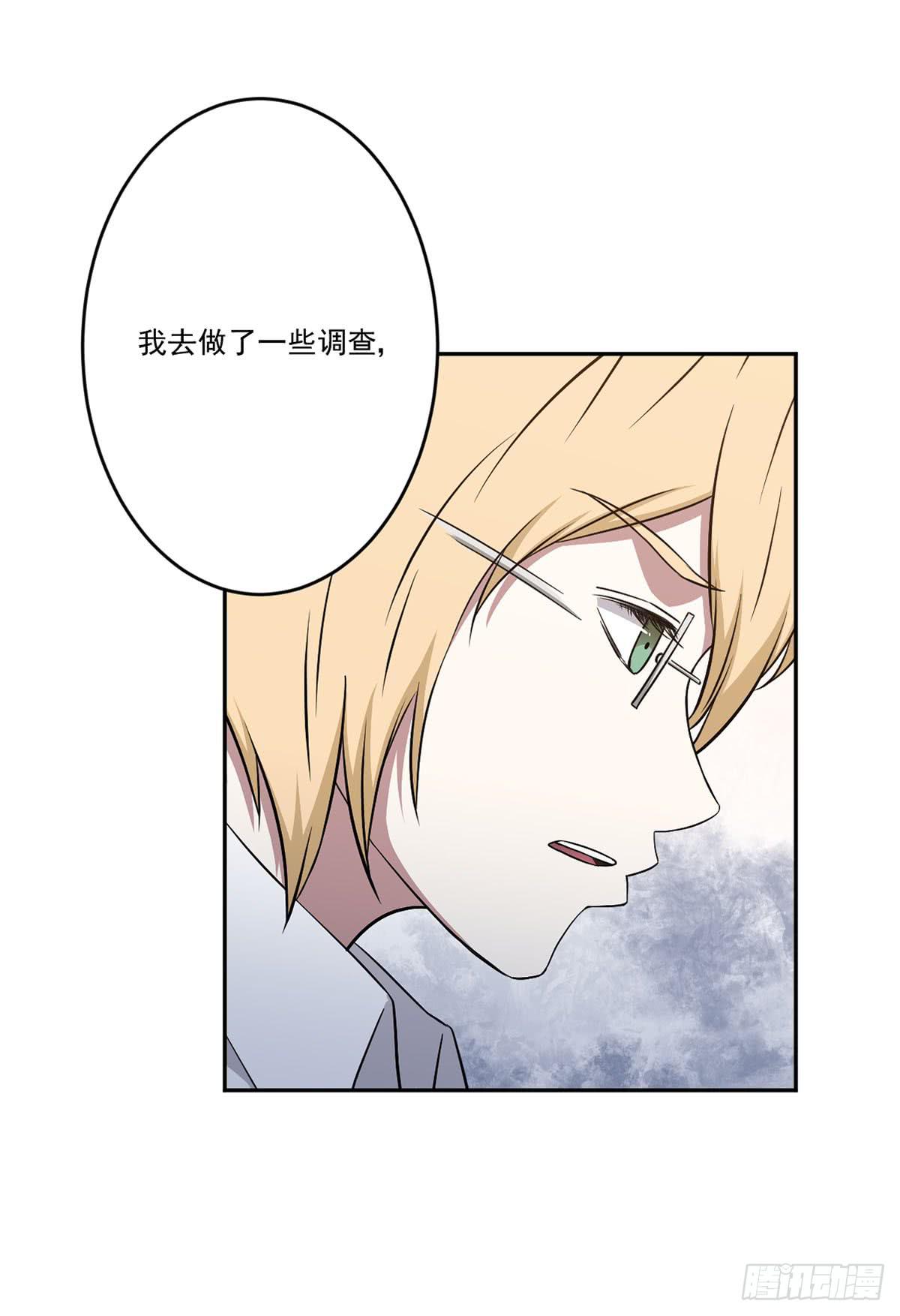 无助47