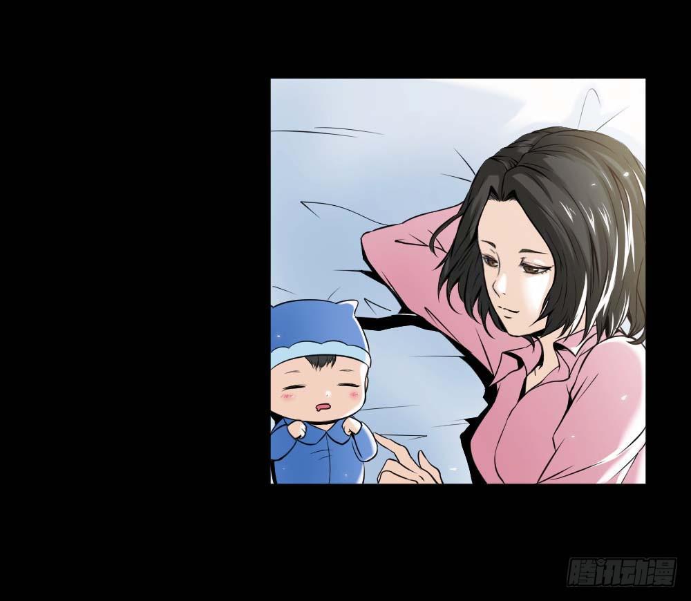 净化8