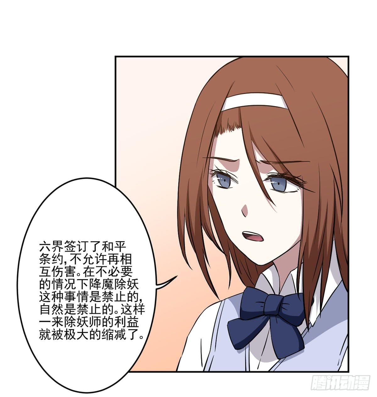 无助1