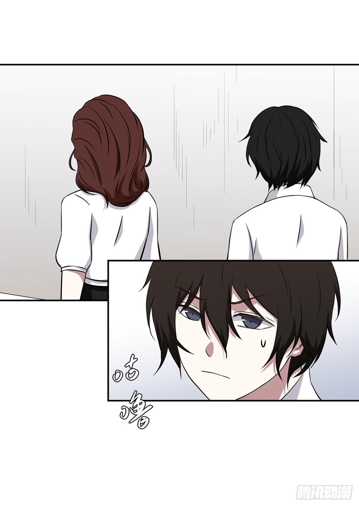 无助28