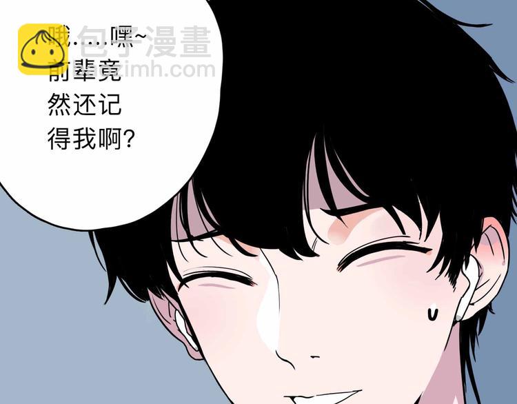 第3话 难题55